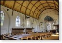 HDR Geerteskerk Kloetinge kerk nederlands hervormd kerkfotografie evangelie religie religion protestant kathedraal sint pkn rooms katholiek orgel kerktoren kapel openstelling